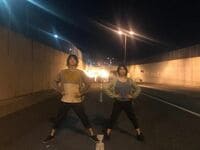 「最高かよ！！！！」「けんたお尊い！！！」山崎賢人、土屋太鳳との2ショットを公開しファン歓喜