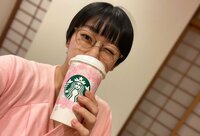 時東ぁみ『洗礼受けまくり！』