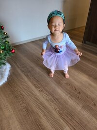 小原正子『ガール☆』