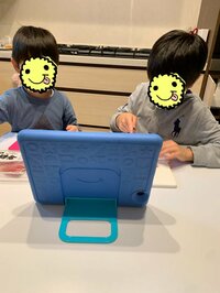 小倉優子『⭐︎感謝⭐︎』