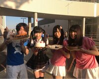 大食いアイドル・もえのあずき　仕事への情熱つづる「もえあずしかできないジャンルのおしごと」