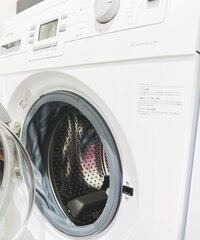 渡辺美奈代『えっ?』