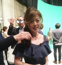 武田久美子『同級生！』