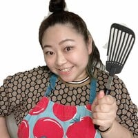 やしろ優『【業務スーパー】491円で15品作れました！レシピ1～5』