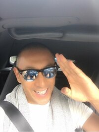 市川海老蔵『いくべ』