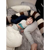 辻希美『やばー』