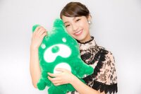 平祐奈、姉・愛梨の第1子に感涙！ブログは家族とも「世界中でつながれる」BLOG of the year 2017受賞者インタビュー