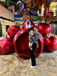 平野ノラ『沖縄inバブ子』