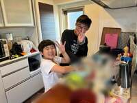 山田花子『３月１０日は』