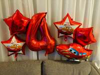 ニッチェ 江上敬子『家族になって丸4年！！』