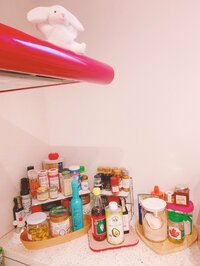 小川菜摘『ニトリで❗️』