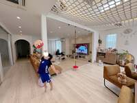 辻希美『夏休み』