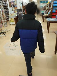 山田花子『本屋さんをはしご』