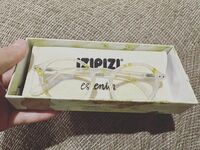 丸山桂里奈『病院てなんかハラハラします。』