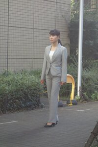 土屋太鳳『タイト。』