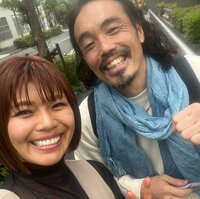 クロ『「激レアさんを連れてきた。」に2回出場の男』