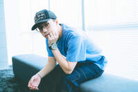 EXILE／FANTASTICS世界、アニメ『SAO アリシゼーション WoU』のキリトに感じた“ヒーロー像”