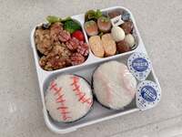 辻希美『運動会⁇』