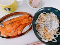 丸山桂里奈『主婦の朝ごはん。』