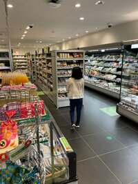 市川海老蔵『私の肉と2人のお土産を』