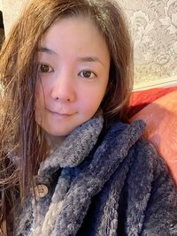 華原朋美『お祓いのせいかな』