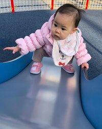 上原さくら『うわ~‼︎ごめんねっ‼︎』