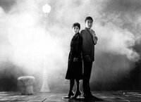 高橋英樹『英樹18才に見えますか？』