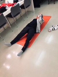 ももいろクローバーZ 百田夏菜子『あれれ』