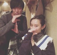 ウーマン村本、高橋愛をベタ褒め「可愛すぎ」