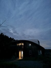 佐藤藍子『通電』