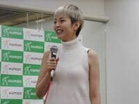 平野綾、14歳だったデビュー当時を振り返る「即現場で…」