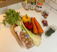 戸田恵子『れくちゃーしにうかがいました。』