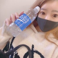 日菜あこ『ワクチン2回目には…』