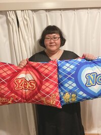 安藤なつ『水風呂に浸かってないと暑さで膨張していく』