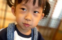 尾形あい『パパが出るから』