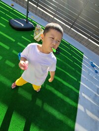 小原正子『反省☆』