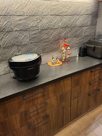 小原正子『低温調理☆』