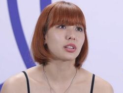 所属していた人気グループが突然の活動休止…「アーテイストでいたい」涙を流しオーディションに参加