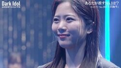 有名音楽プロデューサーに枕営業「もちろん体の関係はあって…」25歳アイドル志望の女性が衝撃のセクハラ・パワハラを告白