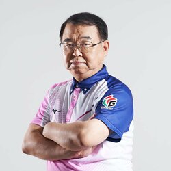 「次元が低い」「出来が悪すぎる」最年長Mリーガー・沢崎誠、超厳しい自己評価／麻雀・Mリーグ