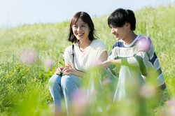 『今日好き』継続メンバー・きだい「気になる人が増えるかもしれない」ほのかに気持ちが揺れ…『明日好き』第2話