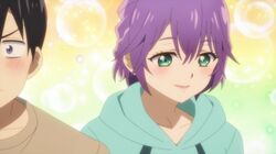 アニメ「カッコウの許嫁」17話、ひろの提案に視聴者驚き？「意外と小悪魔なのね」