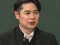 新婚のノブコブ吉村、結婚した理由明かすも「指輪もないし、相手の親に挨拶してない」驚きの告白にスタジオ騒然「離婚じゃん」
