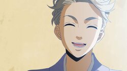 アニメ「啄木鳥探偵處」懸賞金をかけ暗号解読に挑む京助…第7話先行カット＆あらすじ解禁！