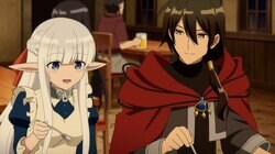 春アニメ『まどめ』初の無料振り返り一挙放送が決定！4月18日（木)に最新話までイッキ見