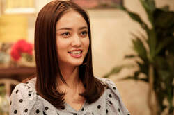 谷まりあ、月1でチョコアイスをドカ食い「1日で全部食べちゃう」