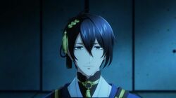 アニメ『刀剣乱舞 廻 -々伝 近し侍らうものら-』予告＆キービジュアルが解禁！主題歌はキャラクターソング「望郷」に決定