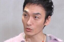 草なぎ剛「本当に僕に似てる」自身のモノマネ芸人とコラボで衝撃展開