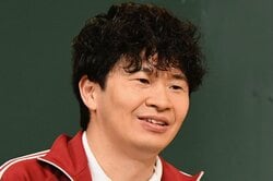 出番15分前に…”一橋大学出身”若手芸人の”特殊能力”にオードリー若林ら驚愕「えぇ!?」「すげぇ…」