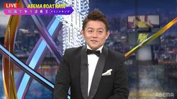 スピードワゴン井戸田が告白 一緒にいると「出負けする」やりづらい芸人とは！？